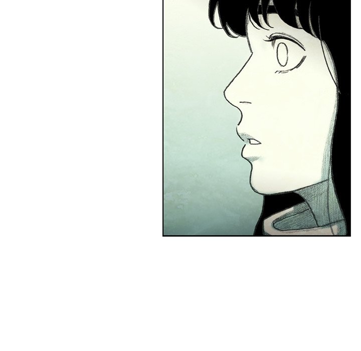 第20話 - 第123张