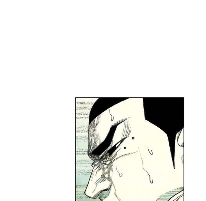第20話 - 第22张