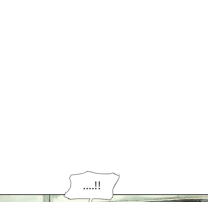 第20話 - 第24张