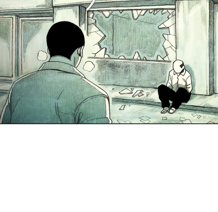 第20話 - 第25张