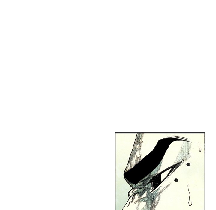 第20話 - 第30张