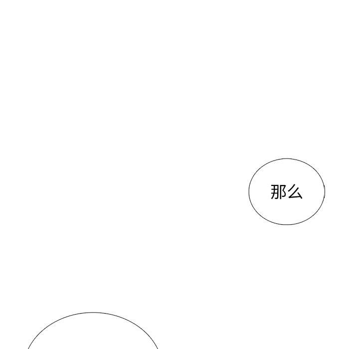 第20話 - 第36张