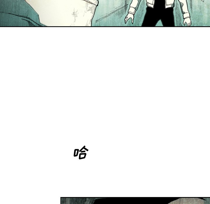 第20話 - 第41张