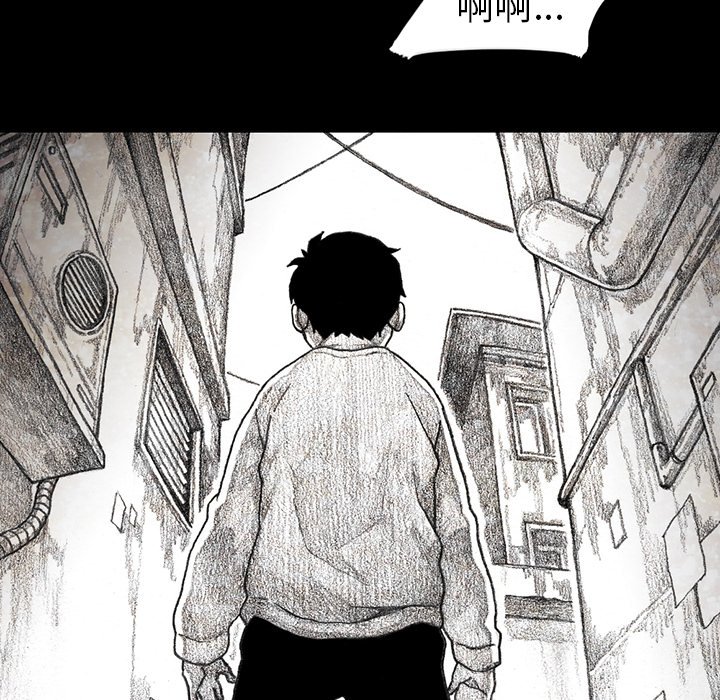 第20話 - 第45张