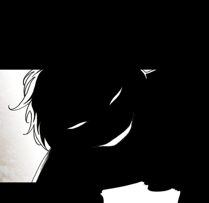 第20話 - 第47张