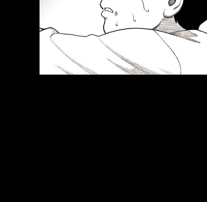 第20話 - 第49张