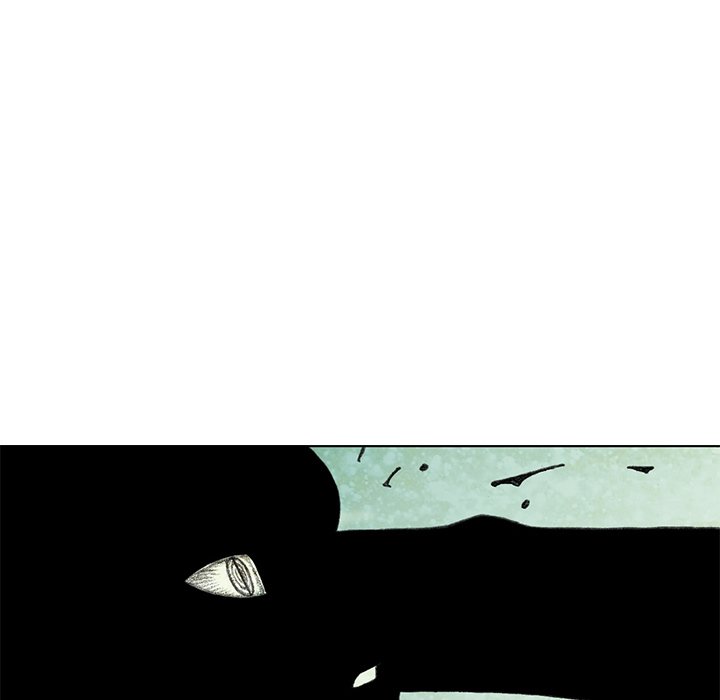 第20話 - 第5张