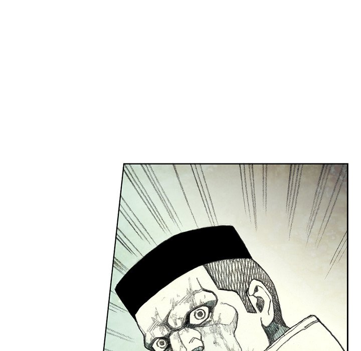 第20話 - 第58张