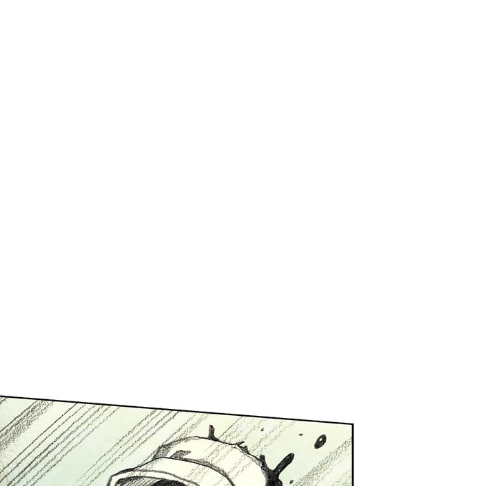 第20話 - 第61张