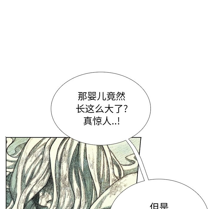 第20話 - 第88张