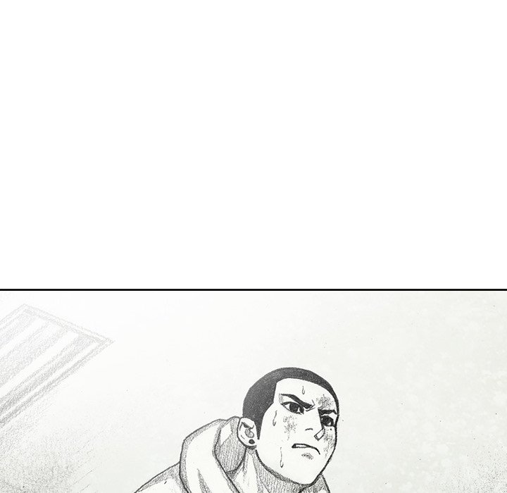 第20話 - 第94张