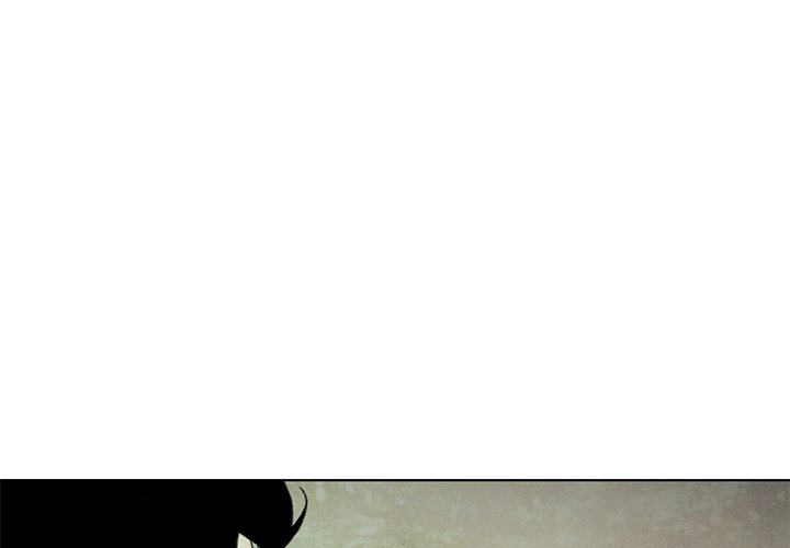 第21話 - 第0张
