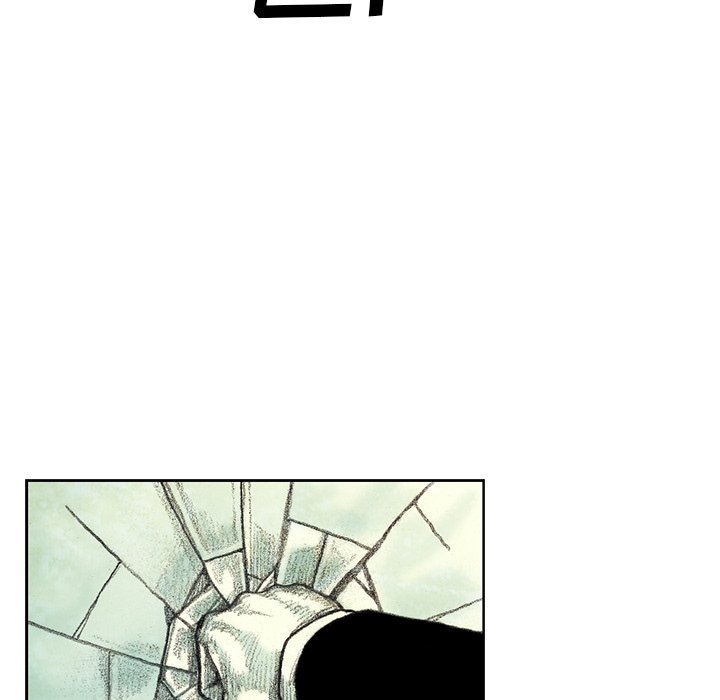 第21話 - 第108张