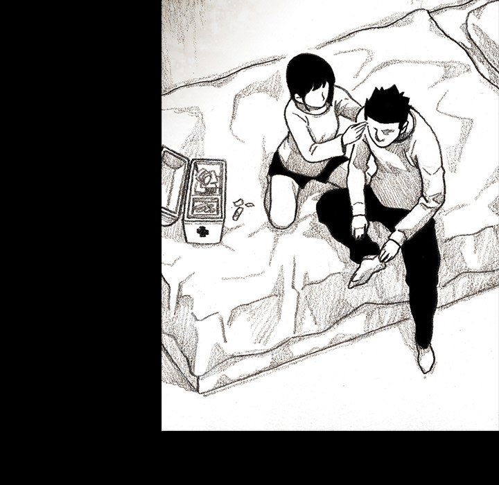 第21話 - 第12张