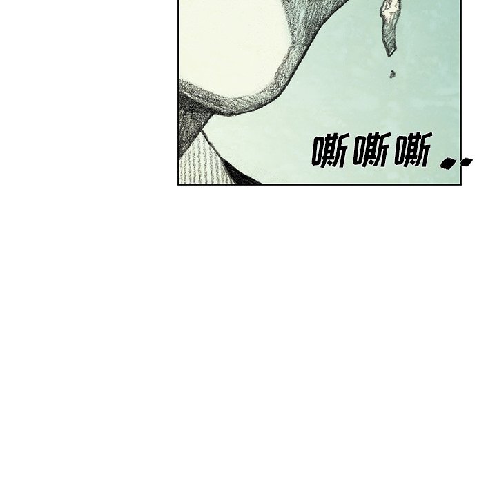 第21話 - 第122张