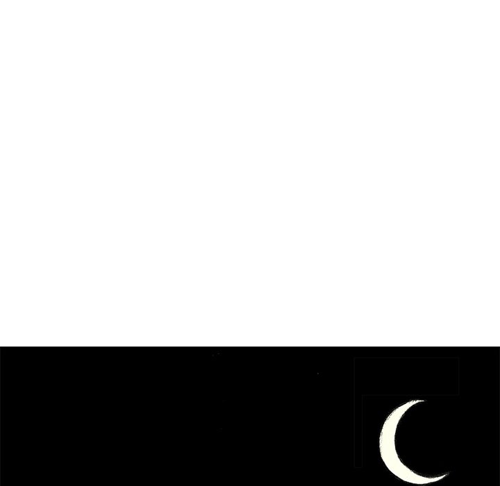 第21話 - 第123张