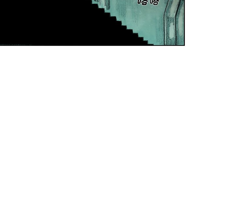 第21話 - 第127张