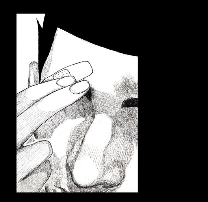 第21話 - 第13张