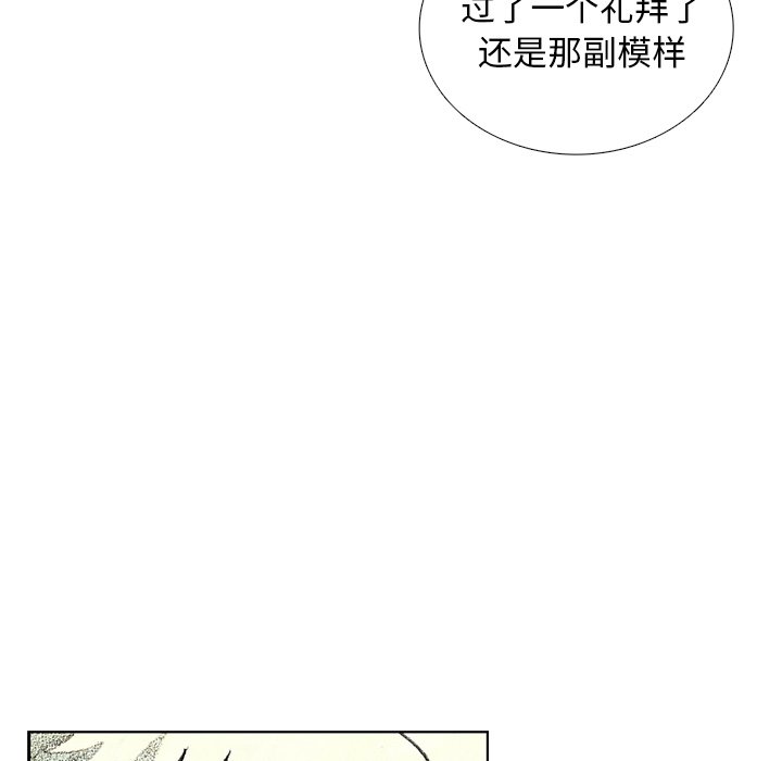 第21話 - 第134张
