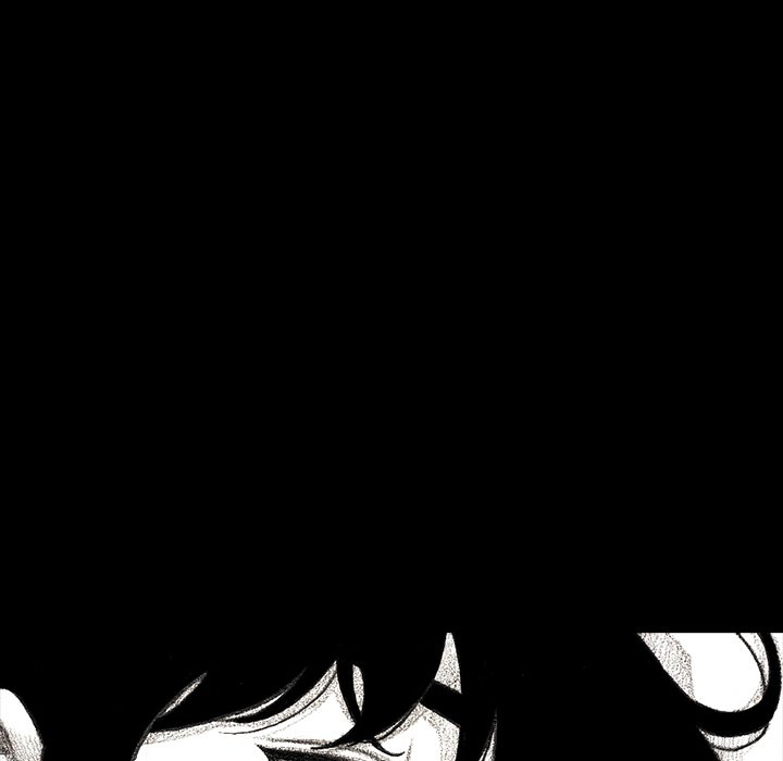 第21話 - 第14张