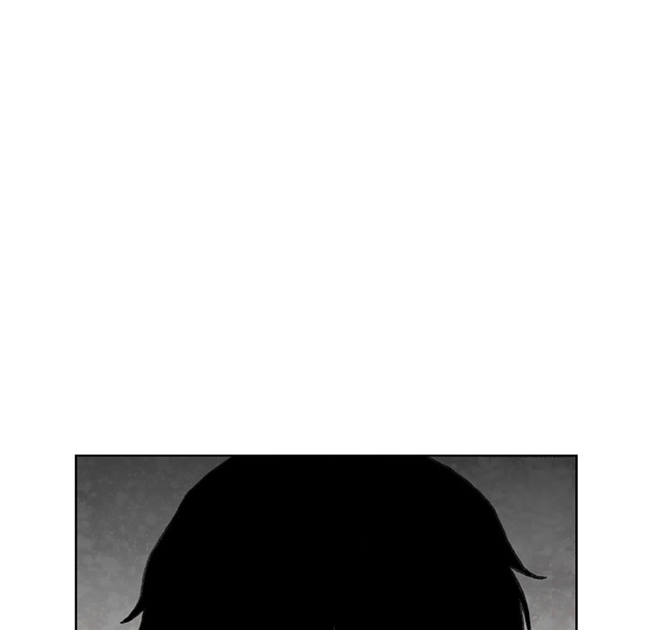 第21話 - 第143张