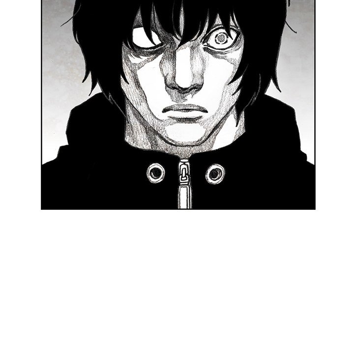 第21話 - 第144张