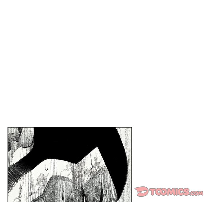 第21話 - 第147张