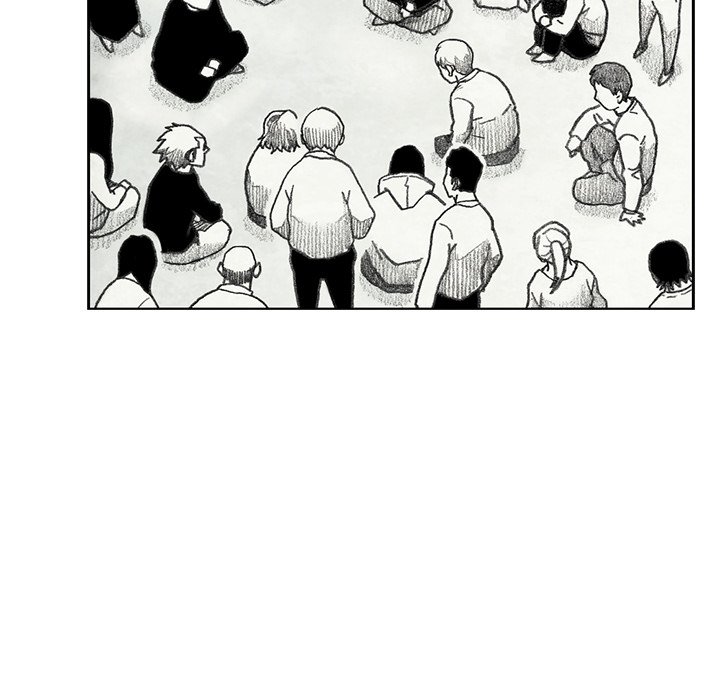 第21話 - 第149张