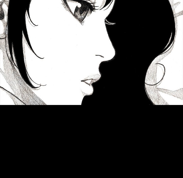 第21話 - 第15张