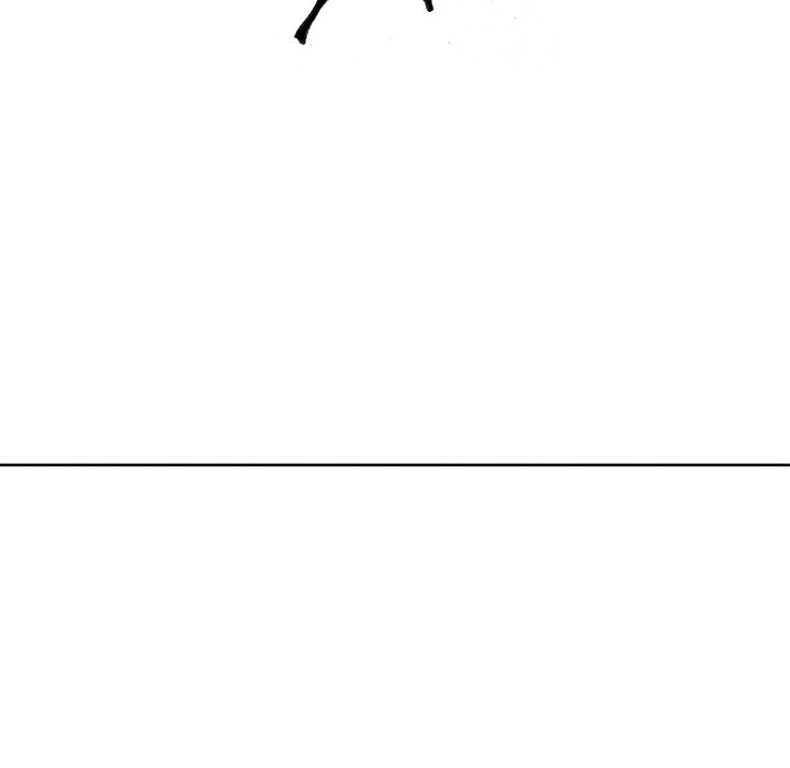 第21話 - 第152张