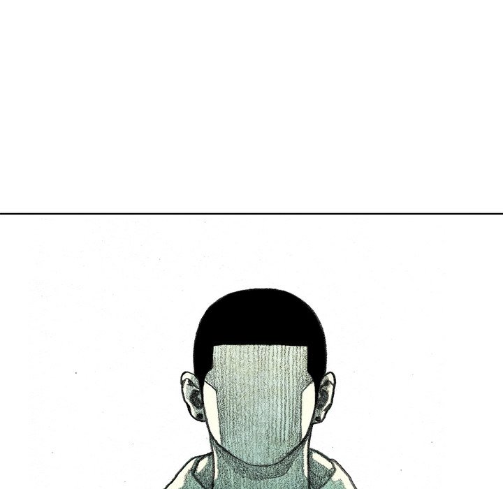 第21話 - 第163张