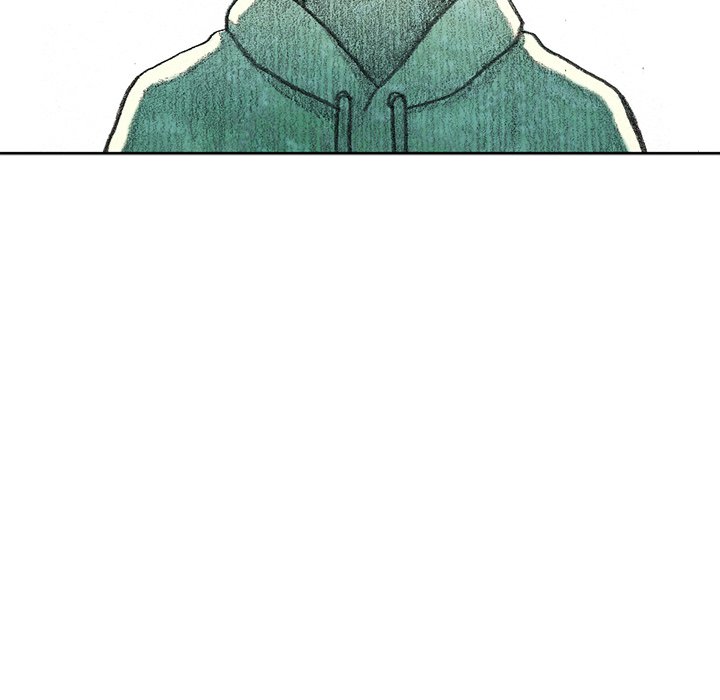 第21話 - 第164张