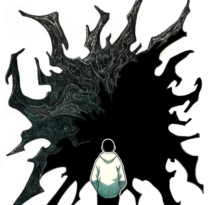 第21話 - 第166张