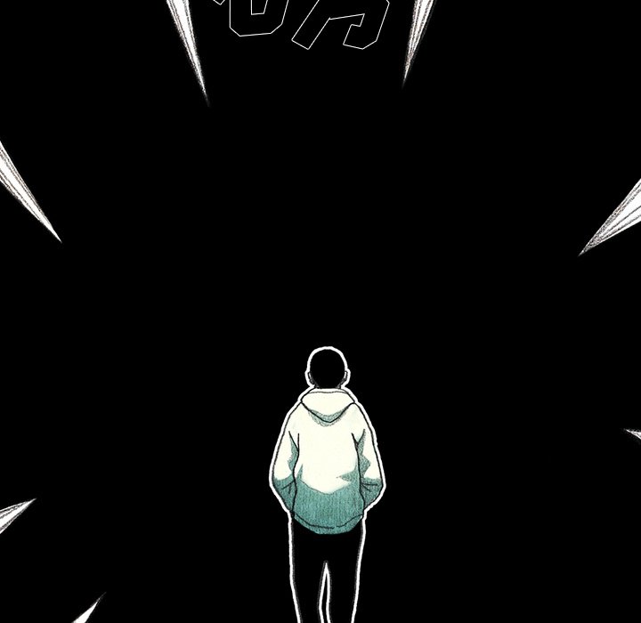 第21話 - 第173张