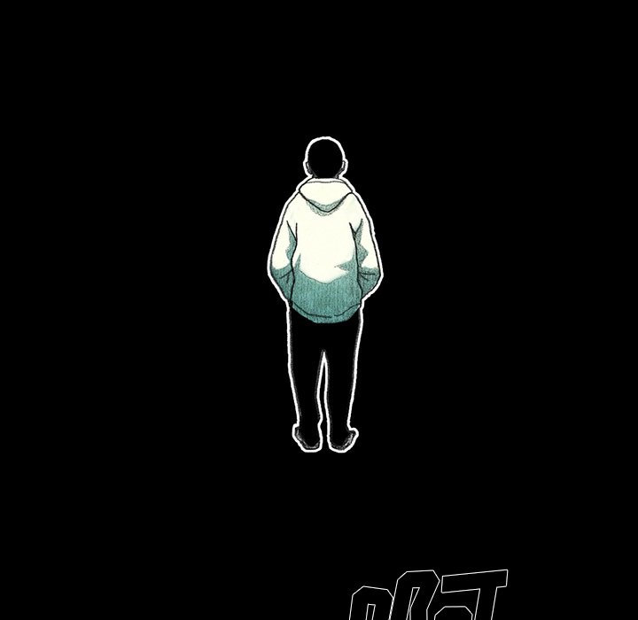 第21話 - 第176张