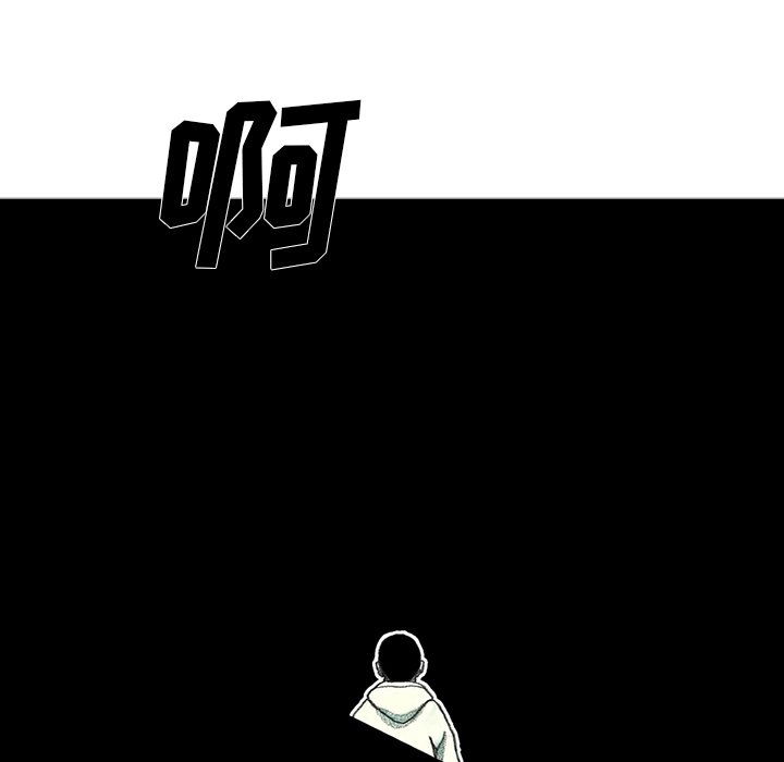 第21話 - 第178张