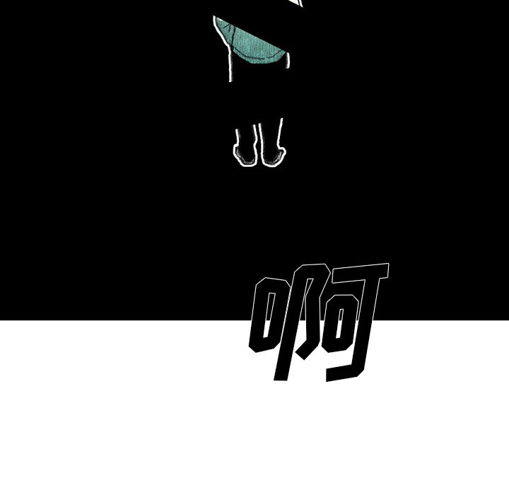 第21話 - 第179张