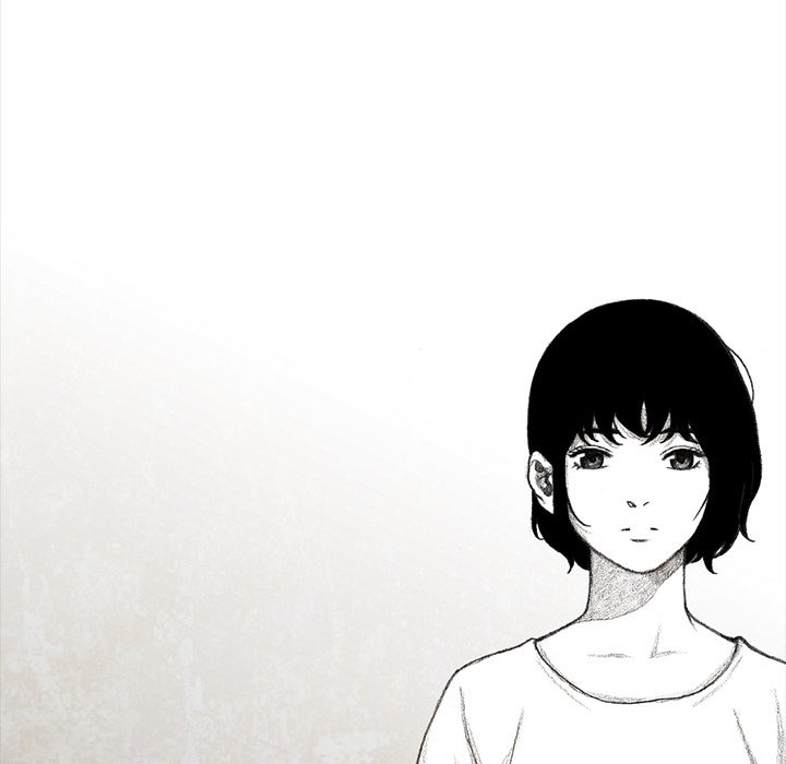 第21話 - 第18张
