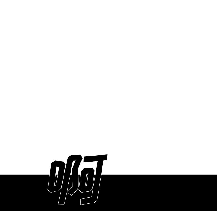 第21話 - 第180张