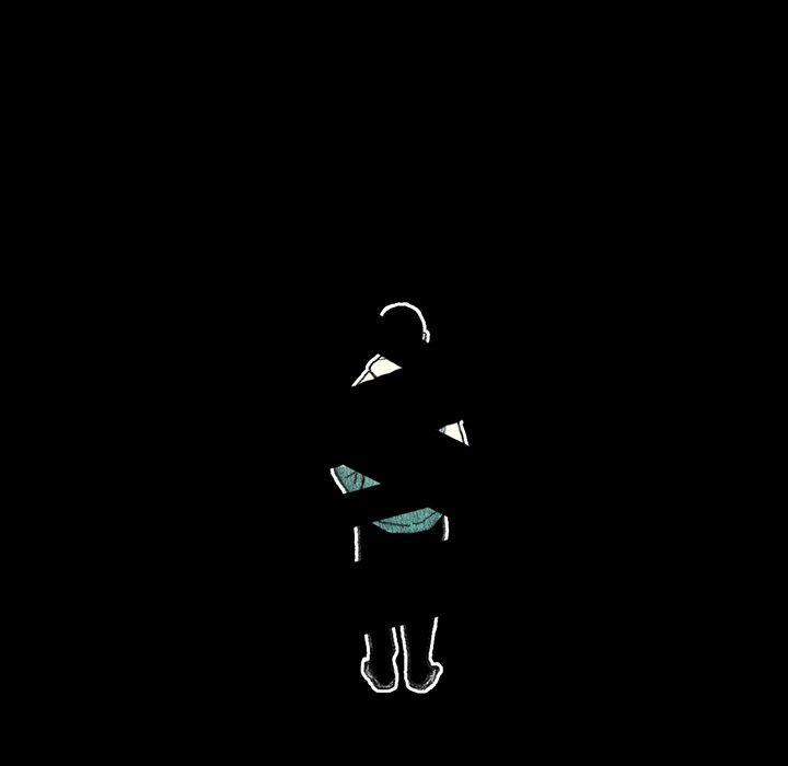 第21話 - 第181张