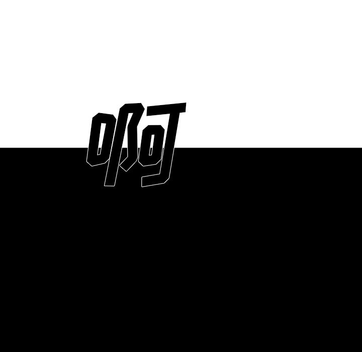 第21話 - 第183张