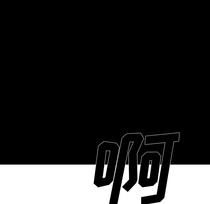 第21話 - 第184张