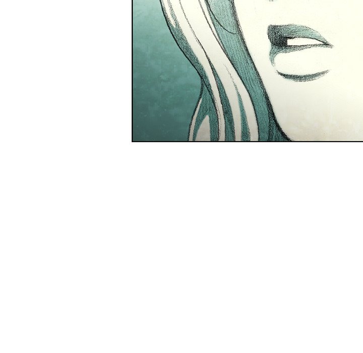 第21話 - 第195张