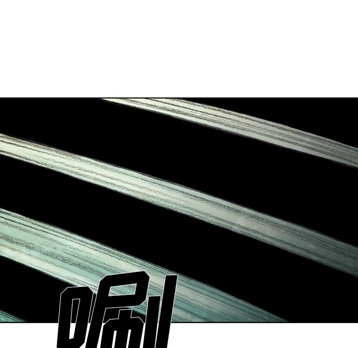 第21話 - 第196张