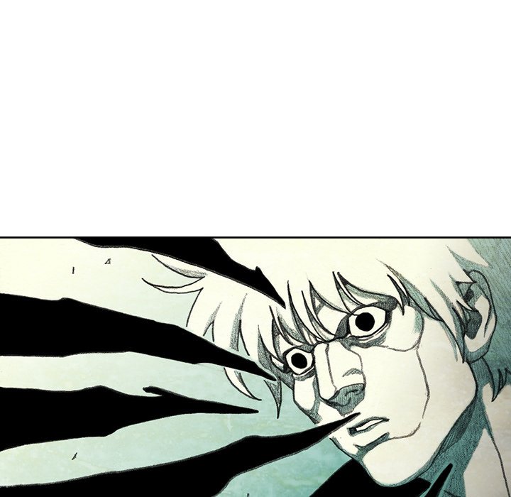 第21話 - 第199张