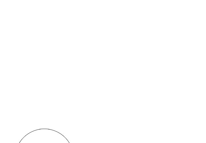 第21話 - 第2张