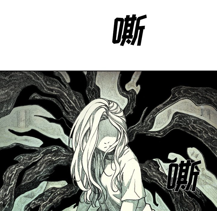 第21話 - 第203张