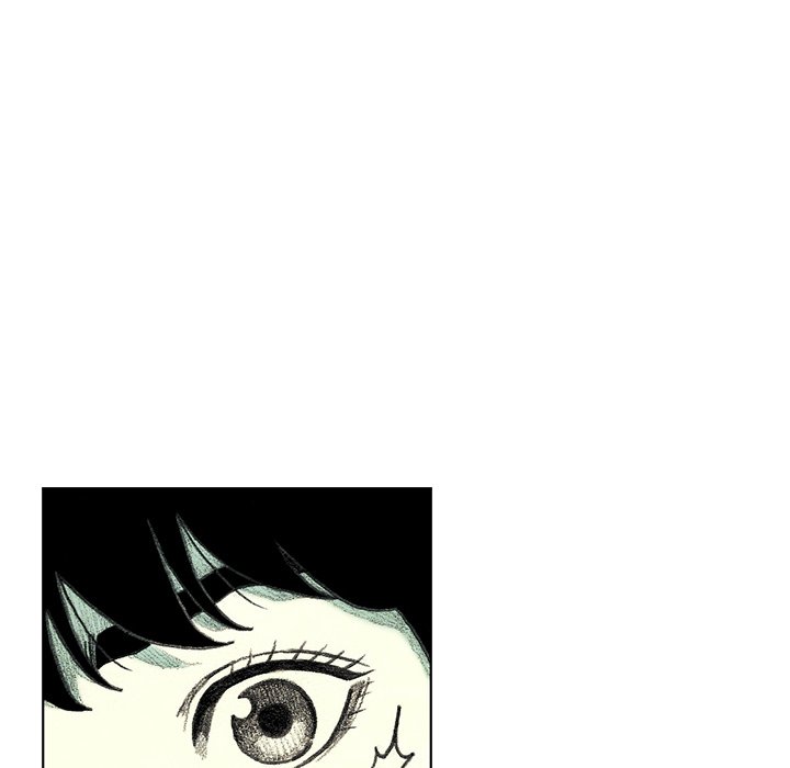 第21話 - 第25张