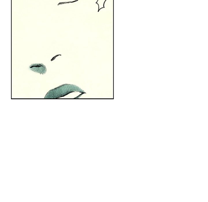 第21話 - 第26张