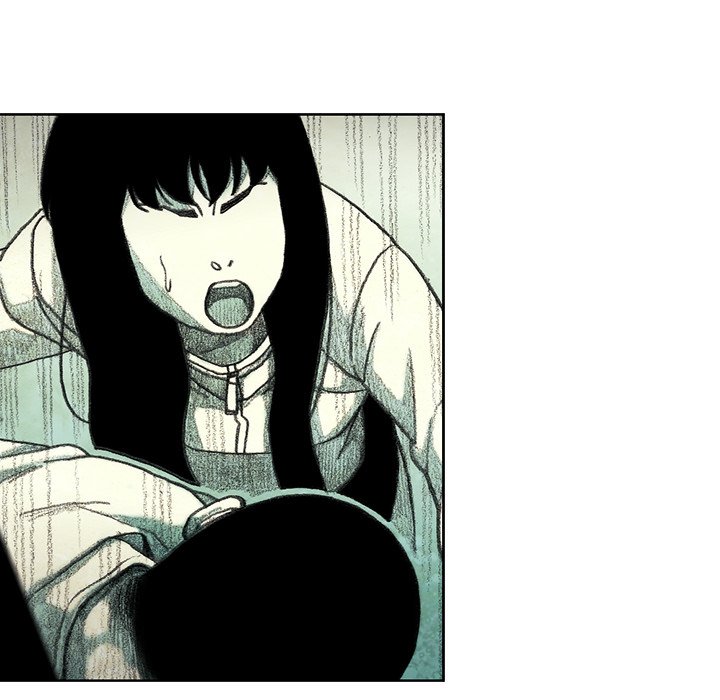 第21話 - 第30张
